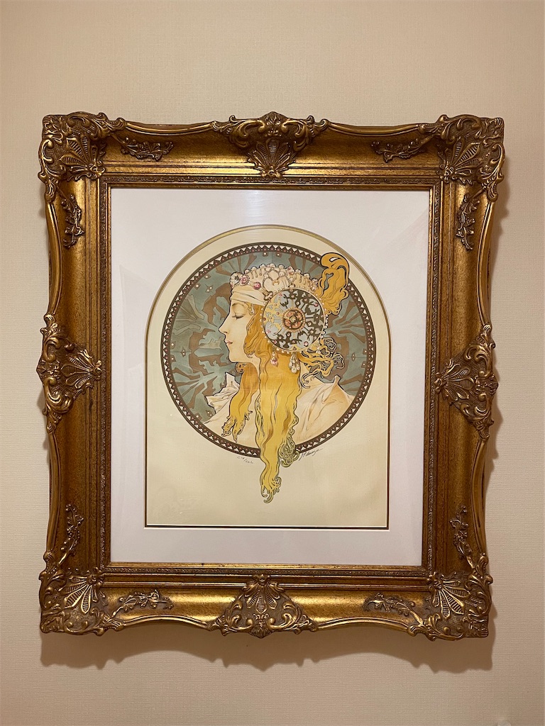 f:id:F-Garage:20220315213220j:image