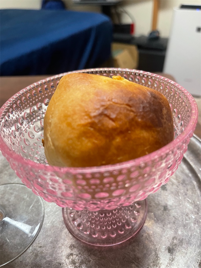 f:id:F-Garage:20220316210418j:image