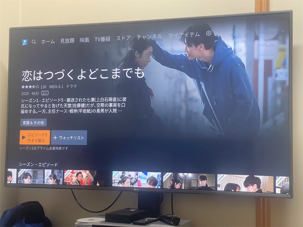 f:id:F-Garage:20220316210421j:image