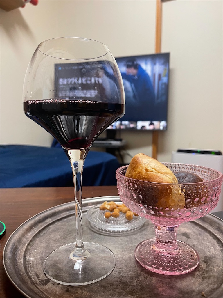 f:id:F-Garage:20220316210423j:image