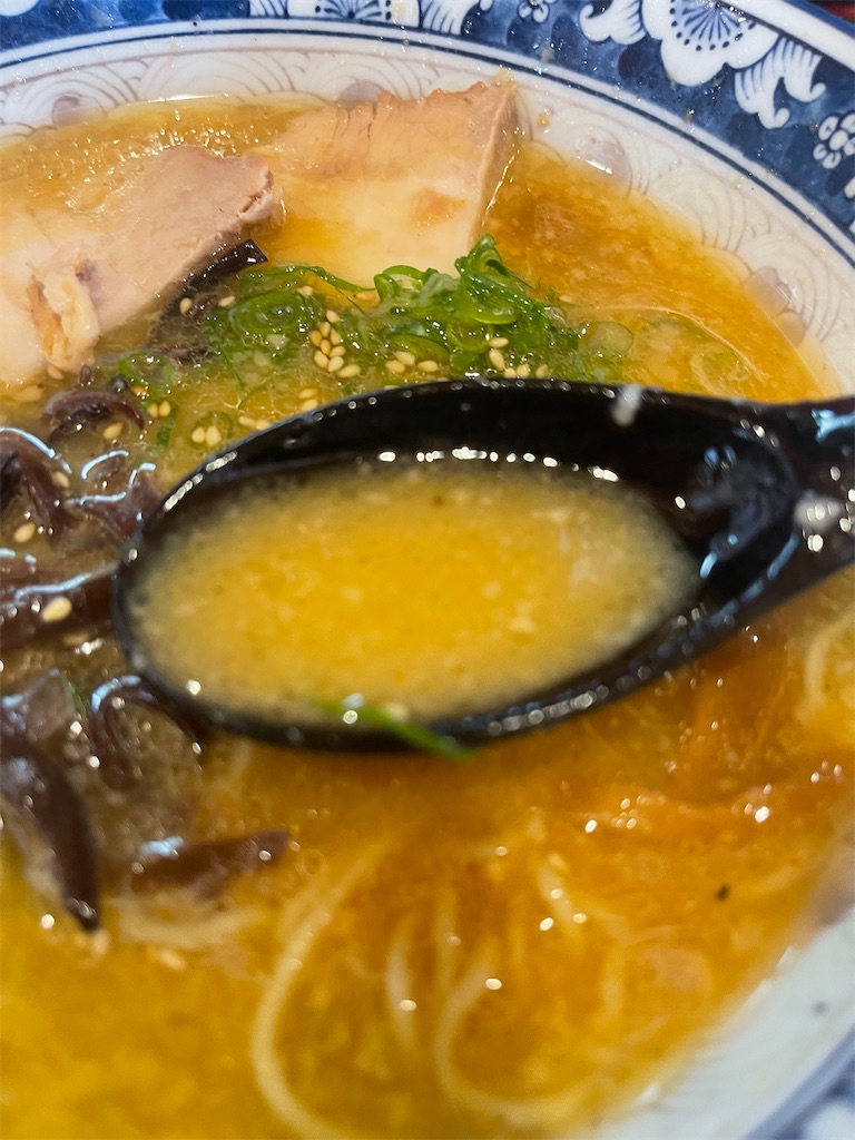 f:id:F-Garage:20220317190906j:image