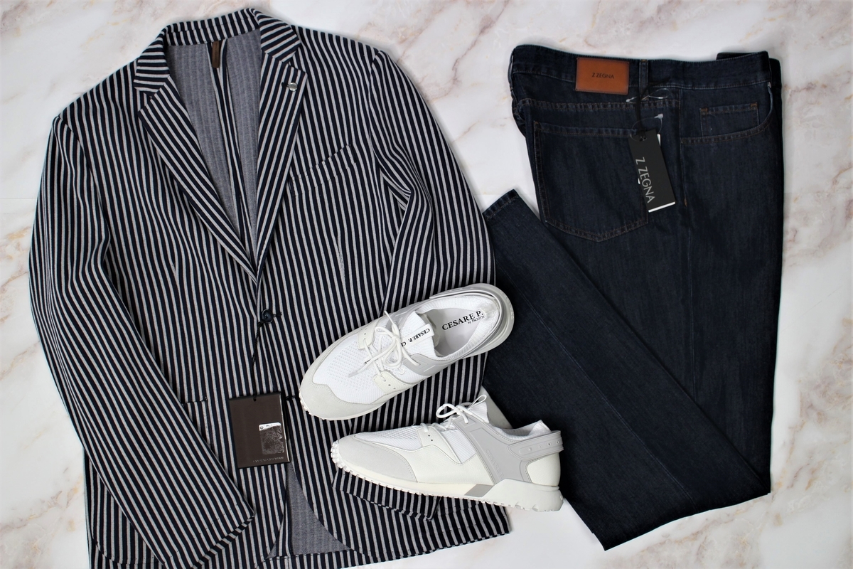 f:id:F-Garage:20220319184811j:plain