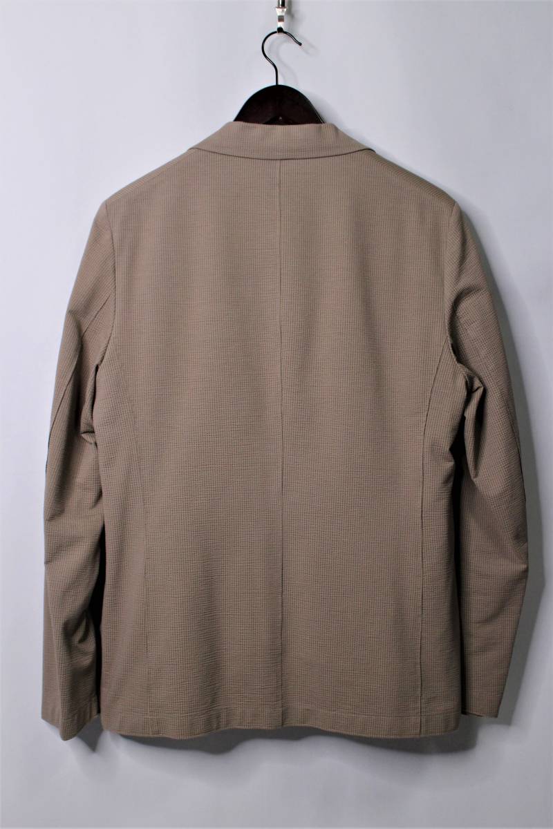 f:id:F-Garage:20220320125048j:plain