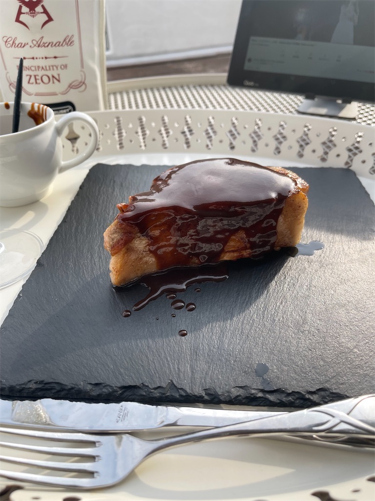 f:id:F-Garage:20220321130809j:image