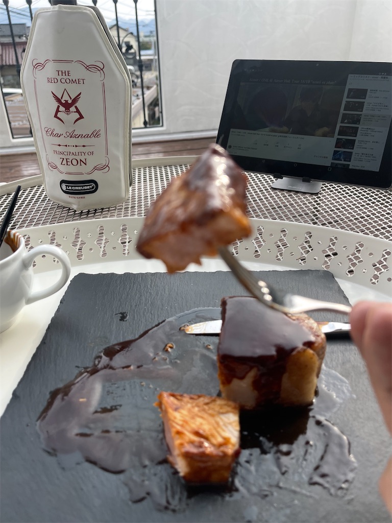 f:id:F-Garage:20220321130812j:image