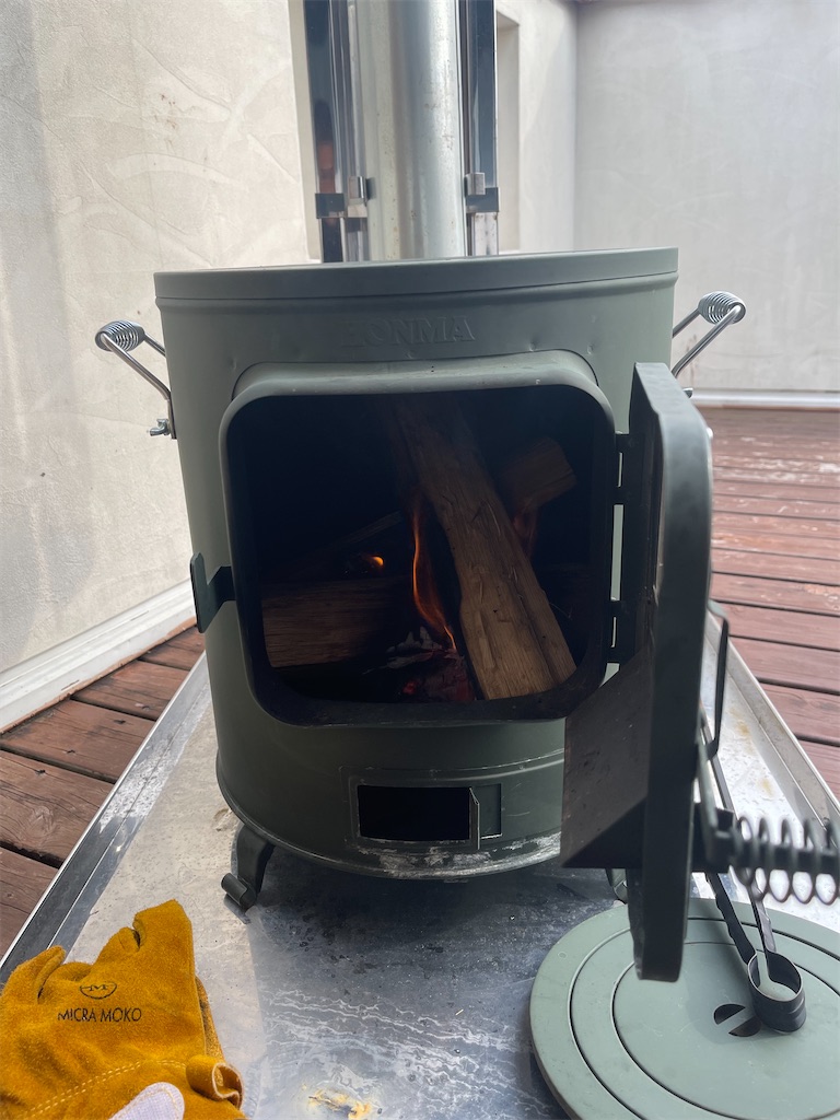 f:id:F-Garage:20220321130815j:image