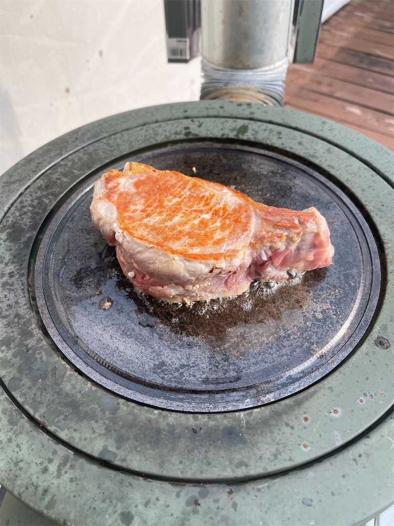 f:id:F-Garage:20220321130820j:image