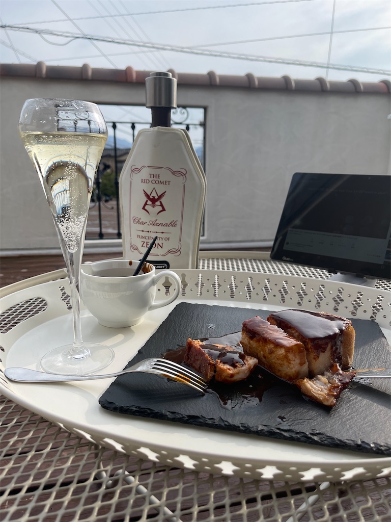 f:id:F-Garage:20220321130826j:image