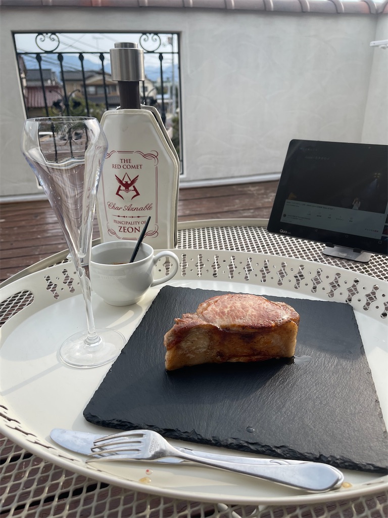 f:id:F-Garage:20220321130831j:image