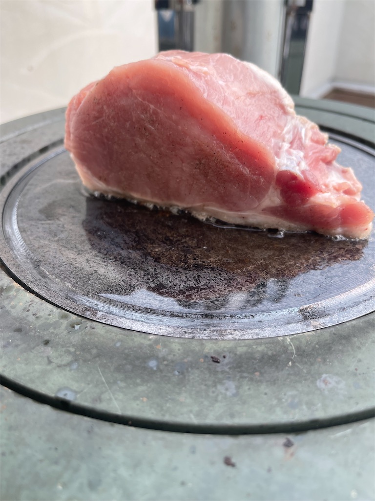 f:id:F-Garage:20220321130834j:image