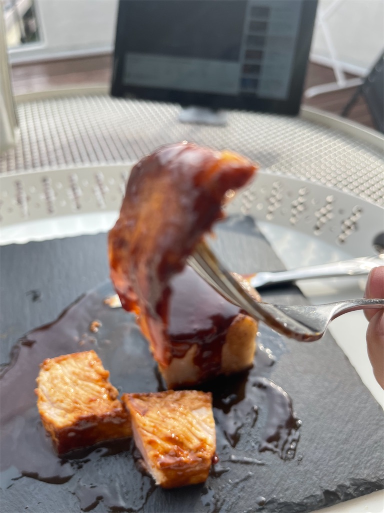 f:id:F-Garage:20220321130839j:image