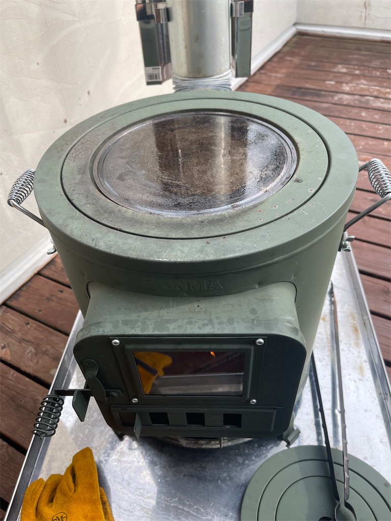 f:id:F-Garage:20220321130844j:image