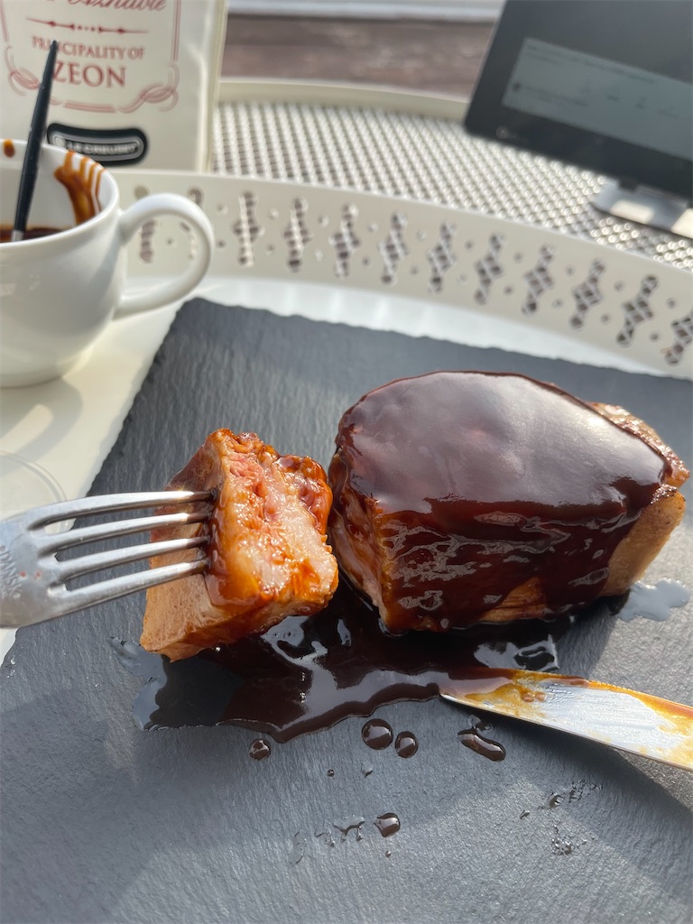 f:id:F-Garage:20220321130847j:image