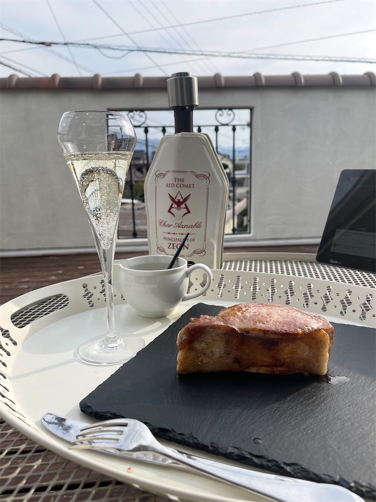 f:id:F-Garage:20220321130850j:image