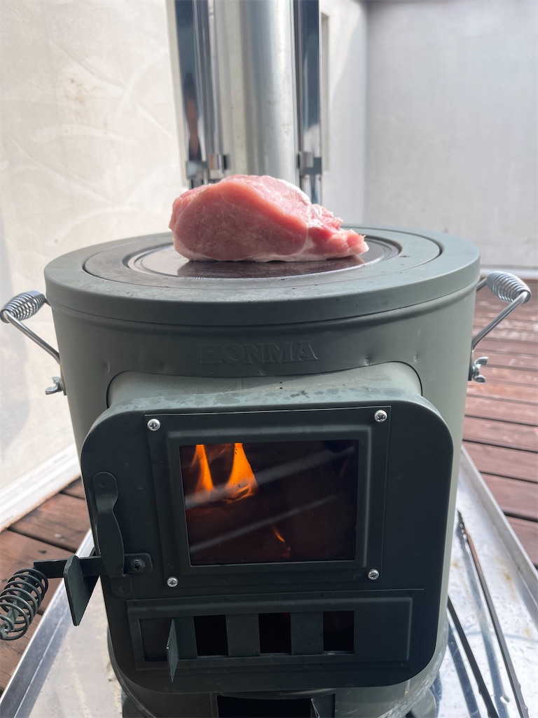 f:id:F-Garage:20220321130858j:image