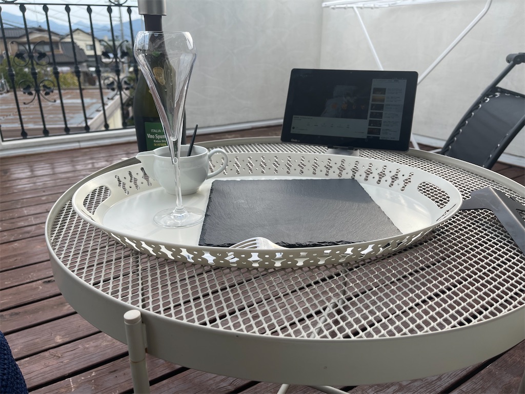 f:id:F-Garage:20220321130901j:image