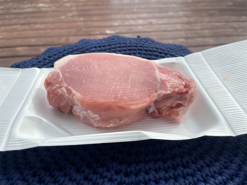 f:id:F-Garage:20220321130903j:image