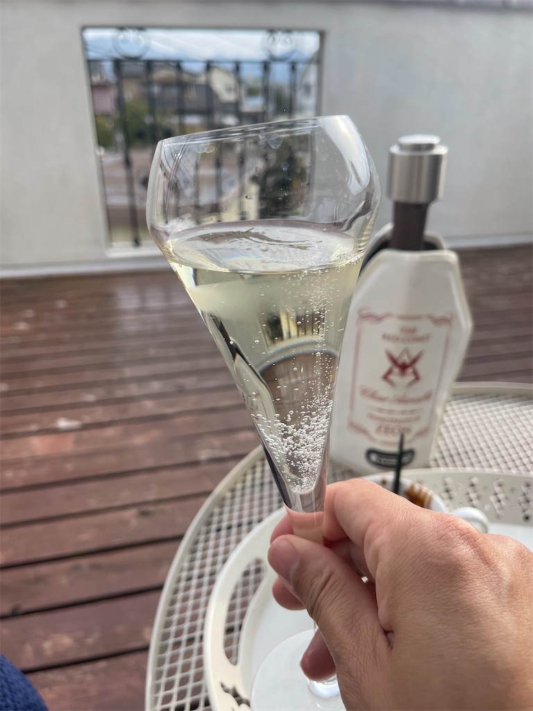 f:id:F-Garage:20220321130906j:image