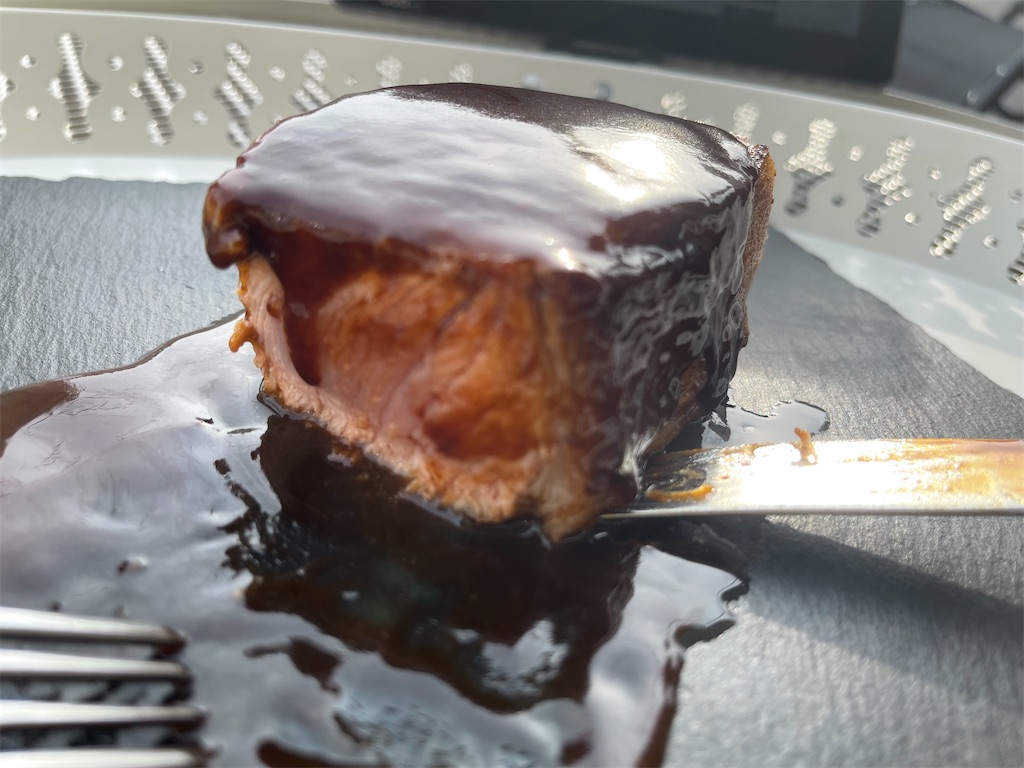 f:id:F-Garage:20220321130909j:image