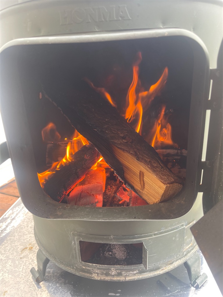 f:id:F-Garage:20220321164200j:image