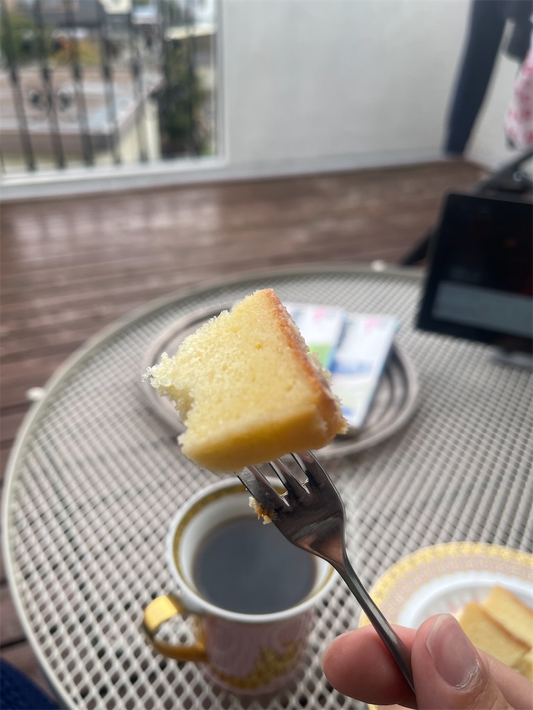 f:id:F-Garage:20220321164203j:image