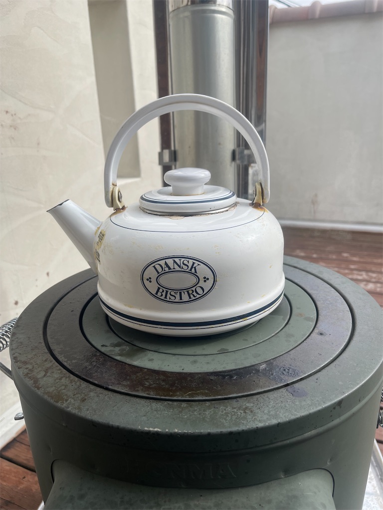 f:id:F-Garage:20220321164209j:image