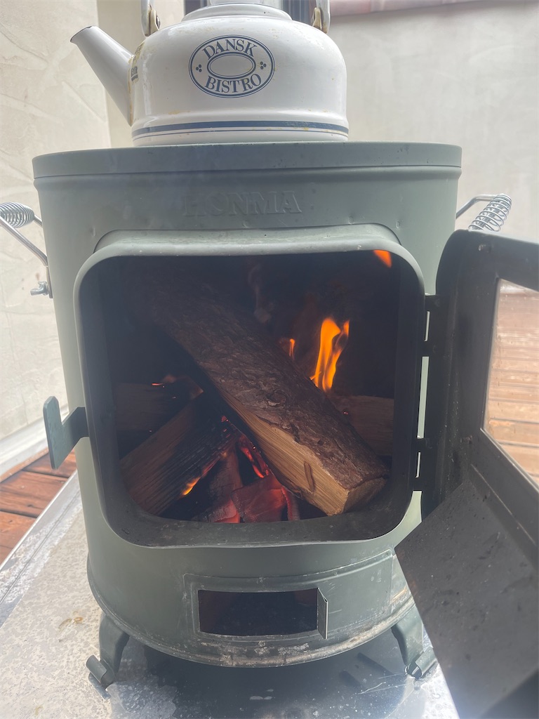 f:id:F-Garage:20220321164211j:image