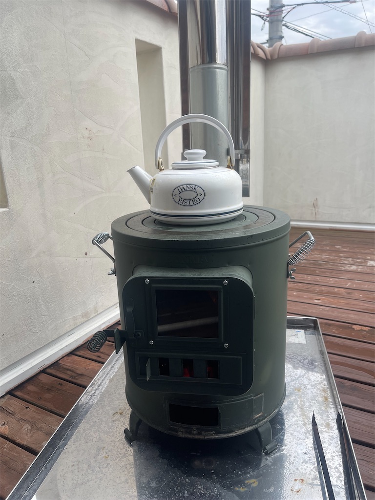 f:id:F-Garage:20220321164215j:image