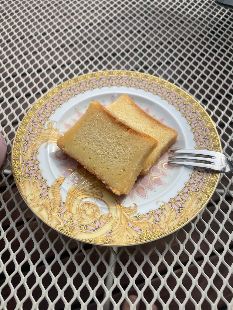 f:id:F-Garage:20220321164221j:image