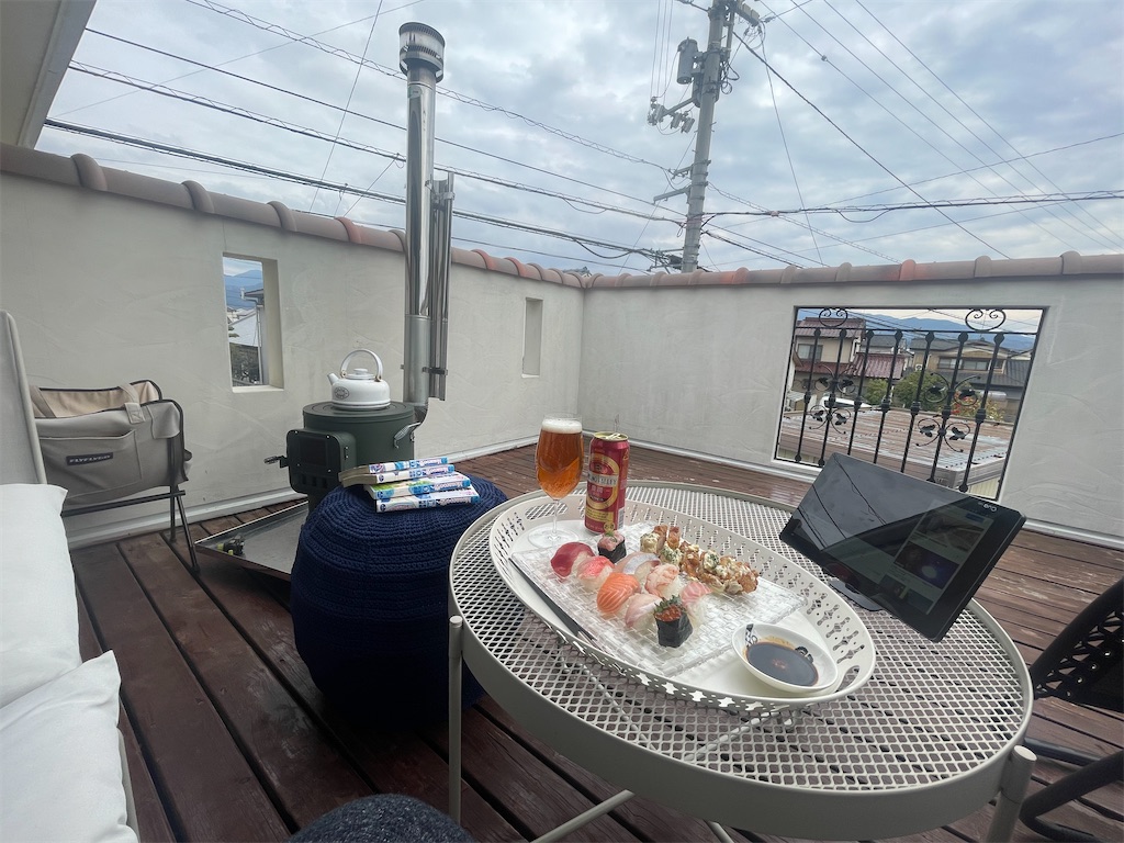 f:id:F-Garage:20220321164227j:image