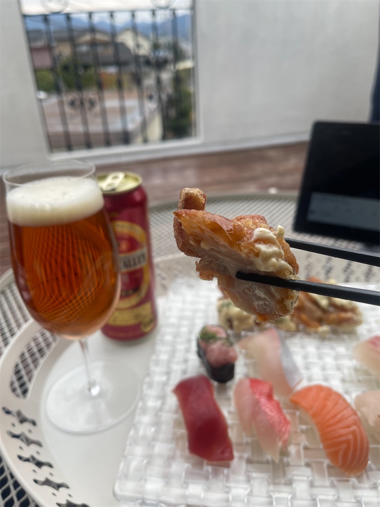 f:id:F-Garage:20220321164231j:image