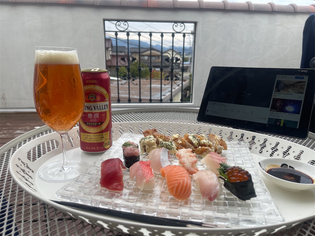 f:id:F-Garage:20220321164233j:image