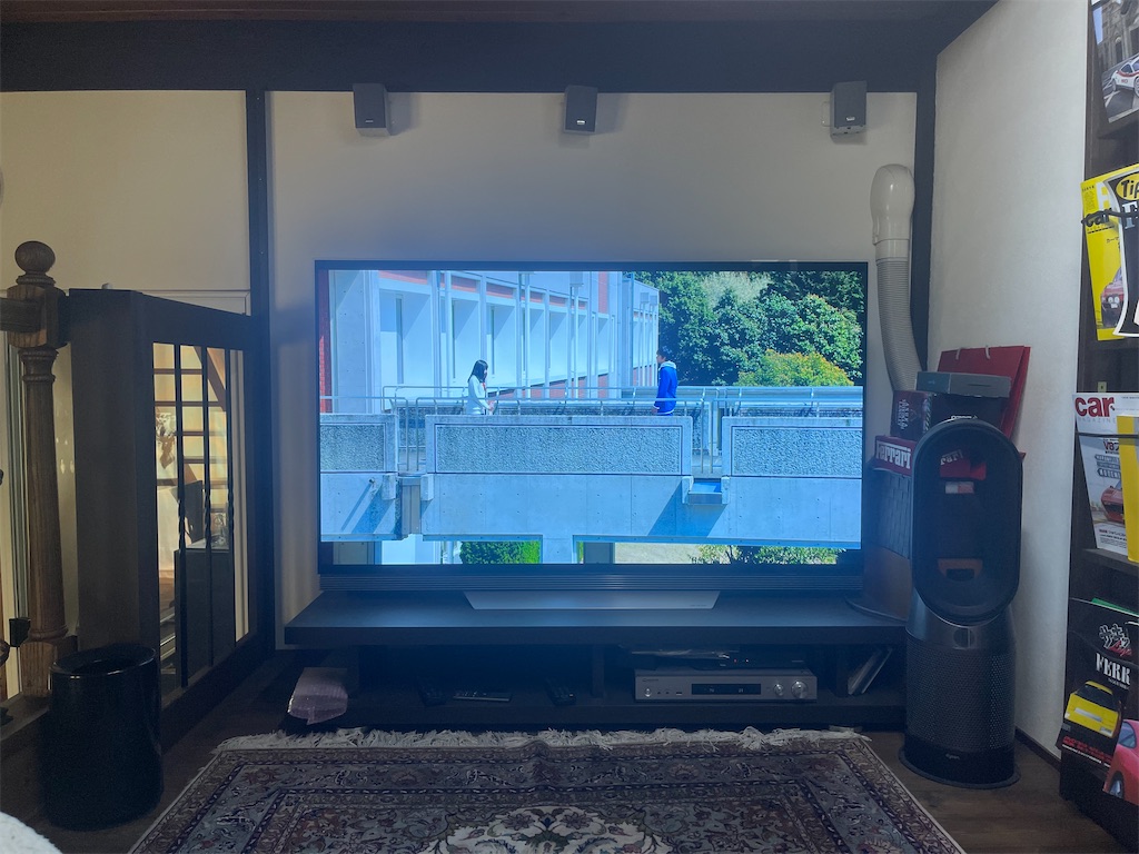 f:id:F-Garage:20220323190842j:image