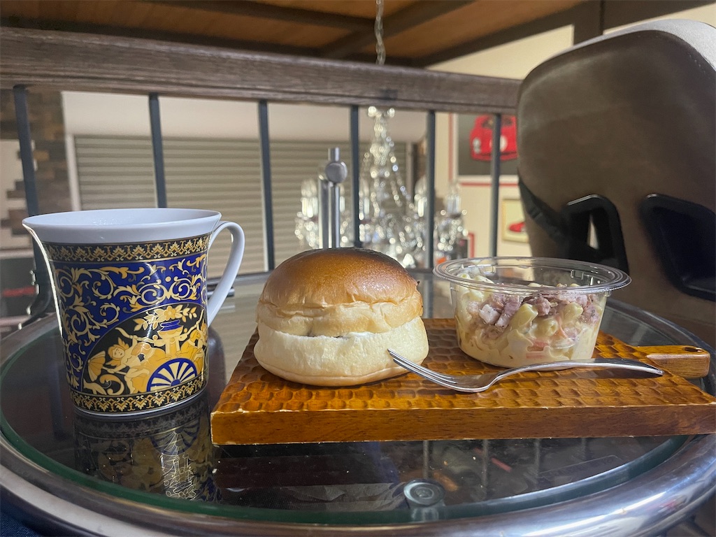 f:id:F-Garage:20220323190845j:image