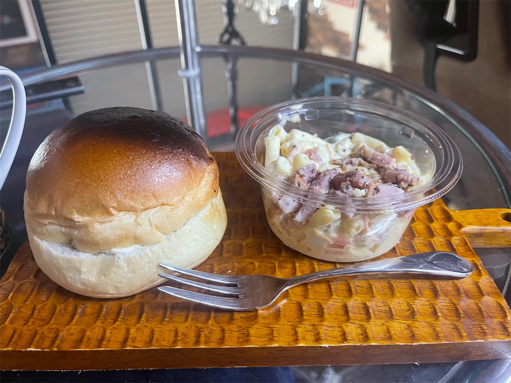 f:id:F-Garage:20220323190848j:image