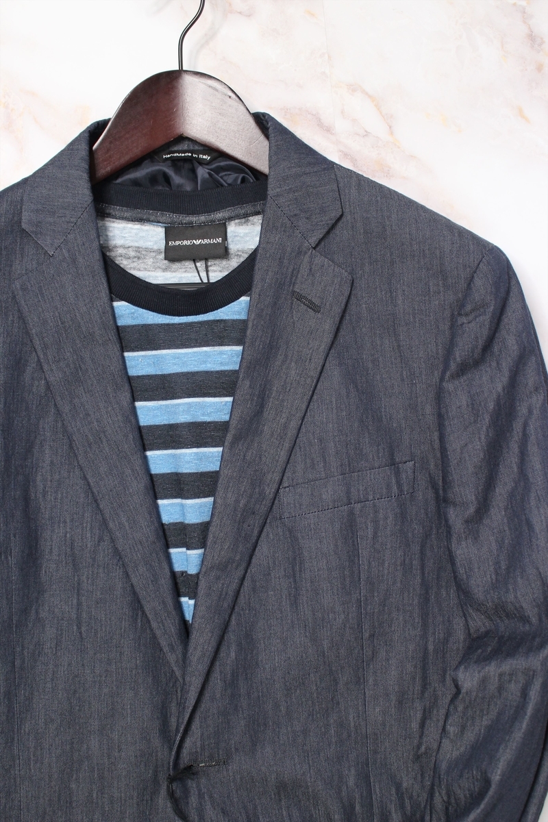 f:id:F-Garage:20220326190147j:plain