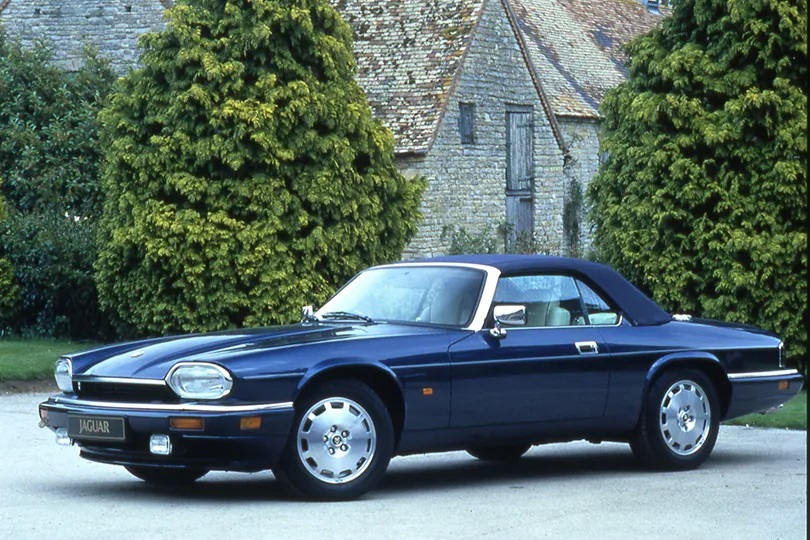 f:id:F-Garage:20220329215416j:plain