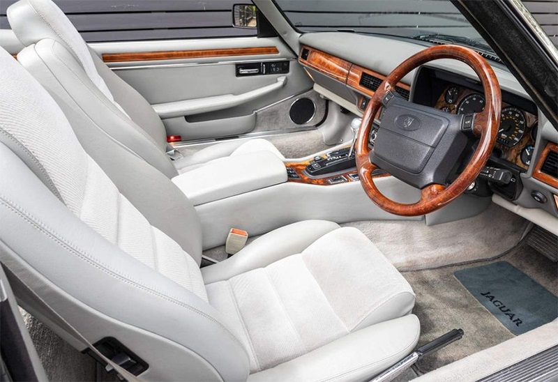 f:id:F-Garage:20220329215427j:plain