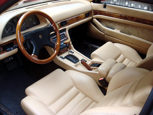 f:id:F-Garage:20220329221042j:plain