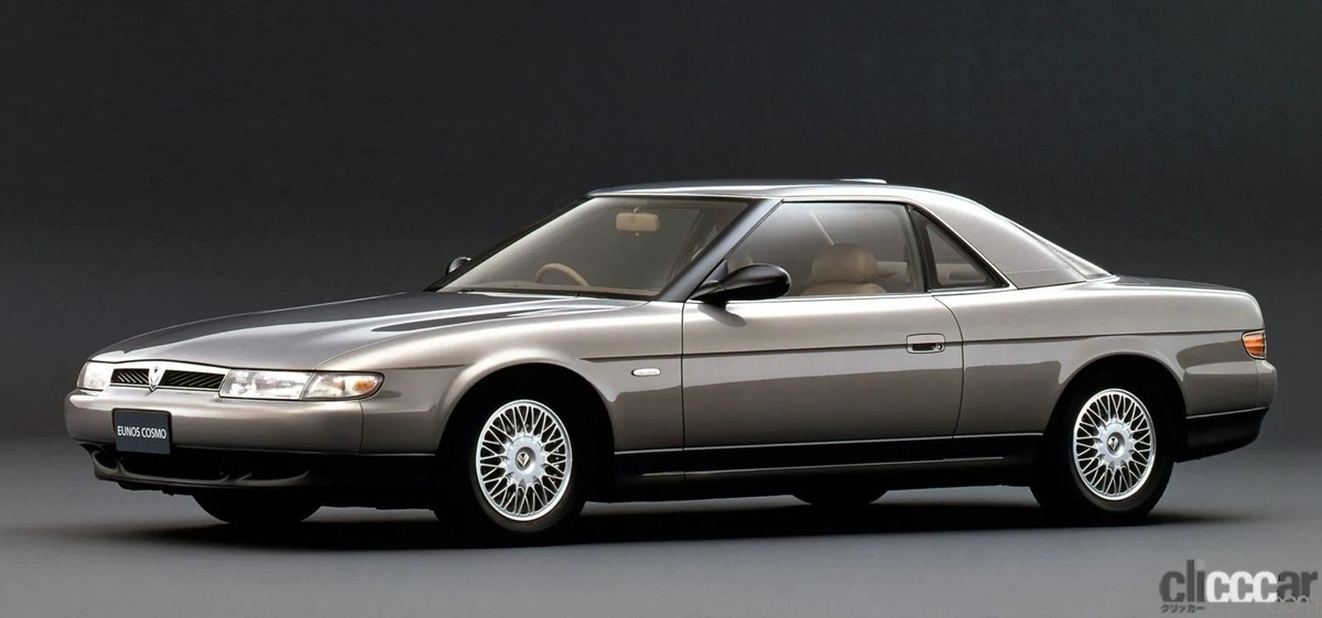 f:id:F-Garage:20220329222443j:plain