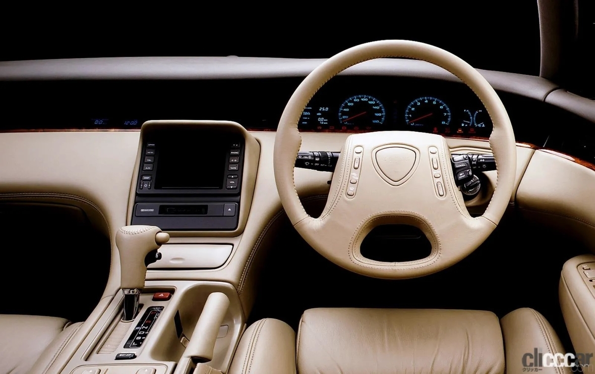 f:id:F-Garage:20220329222507j:plain