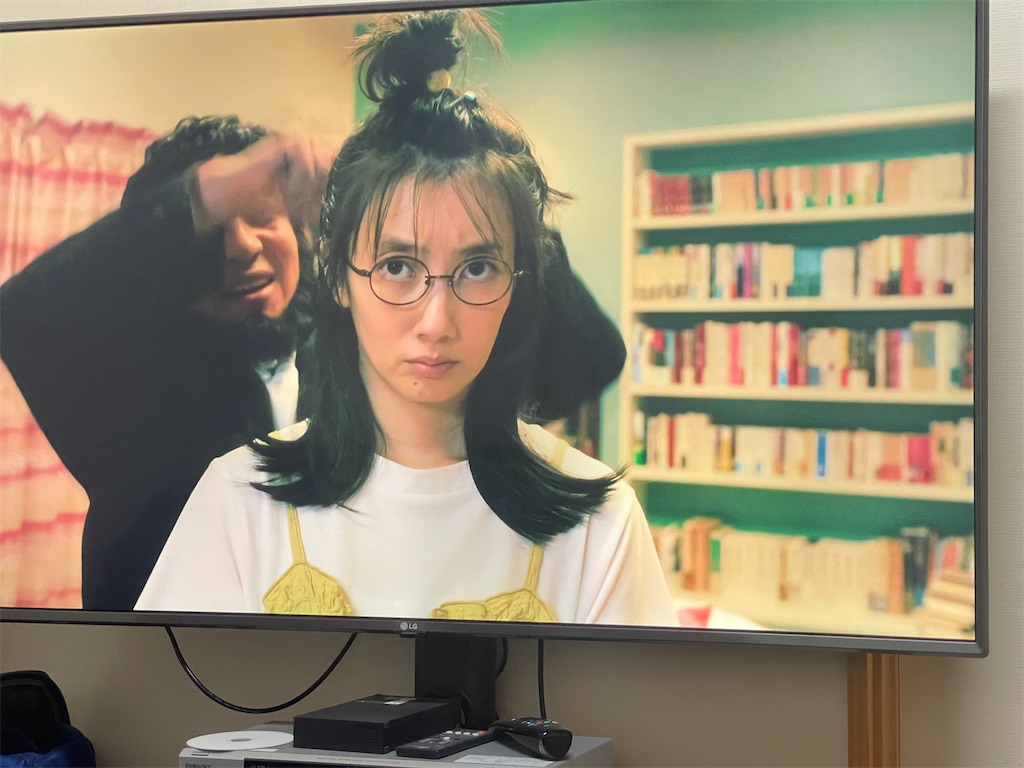 f:id:F-Garage:20220330221444j:image