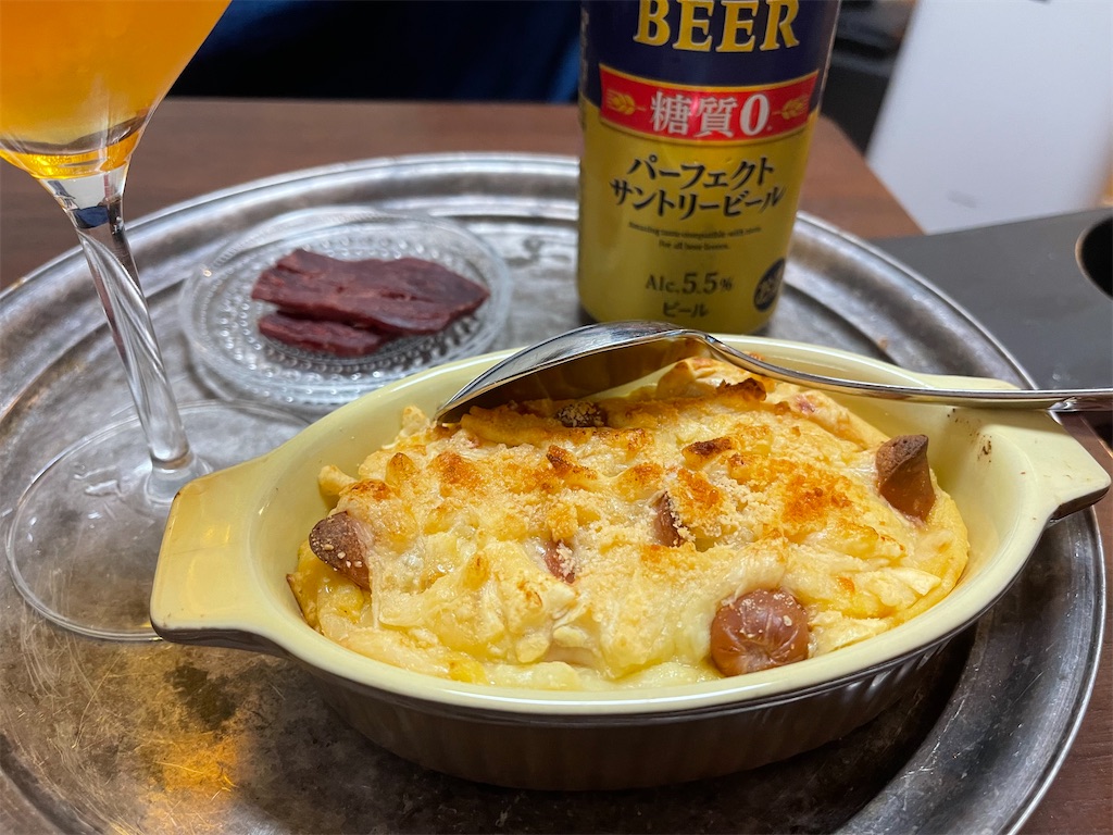 f:id:F-Garage:20220330221453j:image