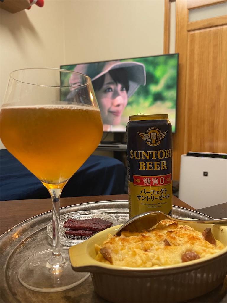 f:id:F-Garage:20220330221455j:image