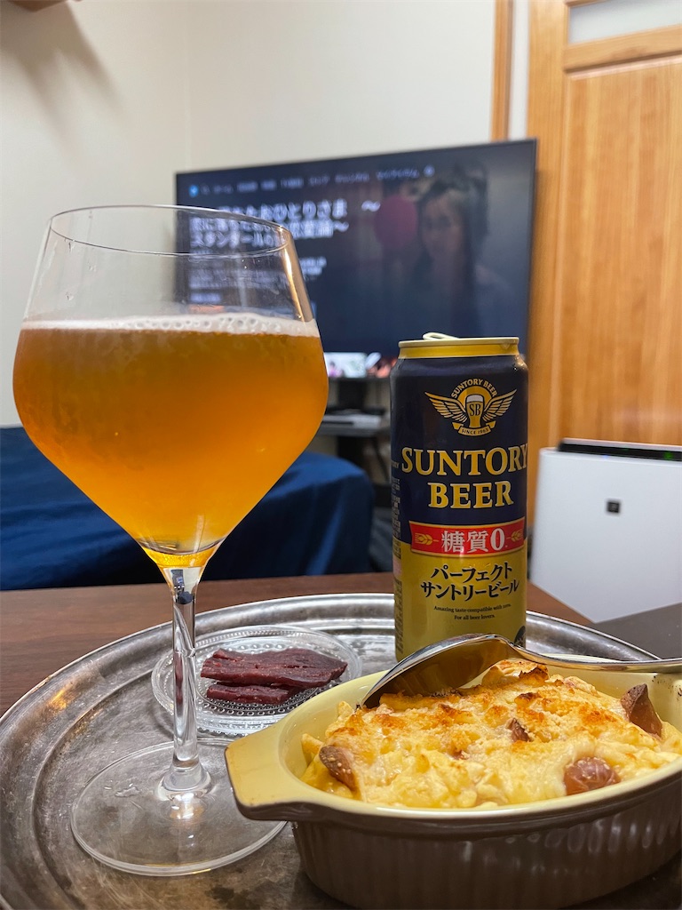 f:id:F-Garage:20220330221458j:image