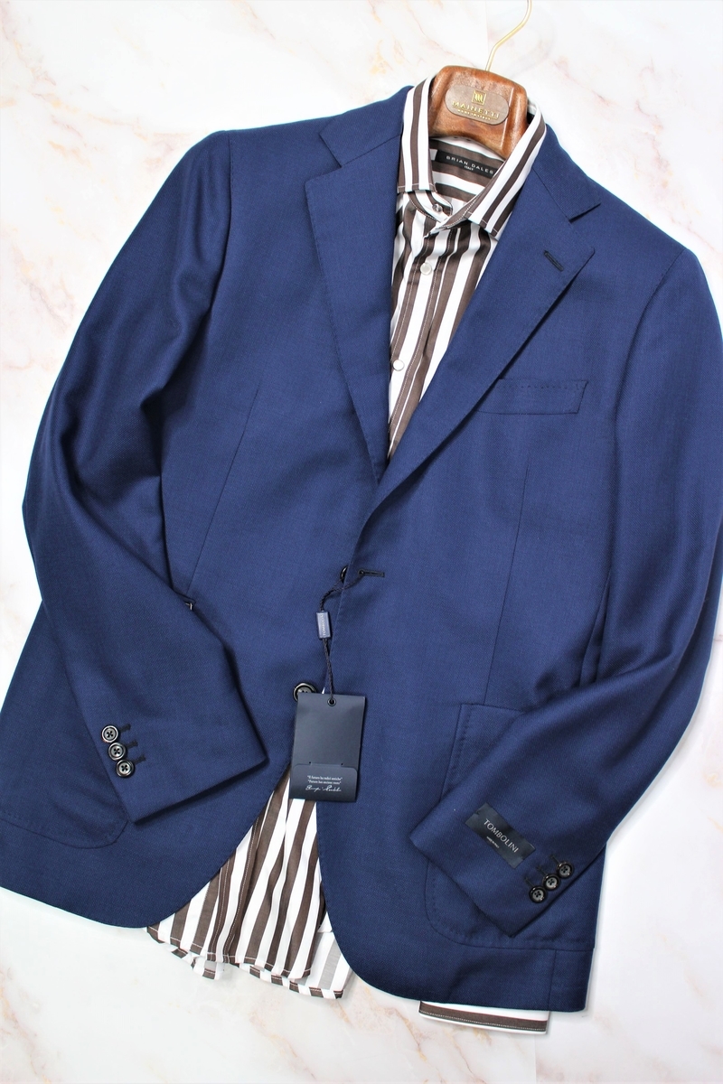 f:id:F-Garage:20220331214327j:plain