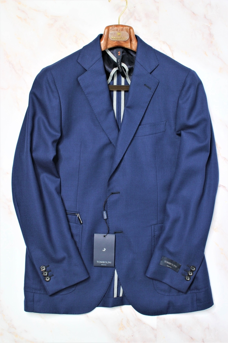 f:id:F-Garage:20220331214346j:plain