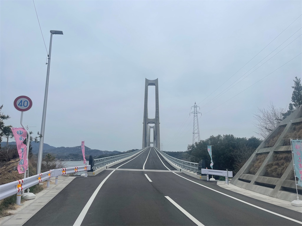 f:id:F-Garage:20220403094815j:image