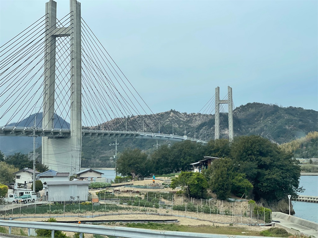 f:id:F-Garage:20220403094818j:image