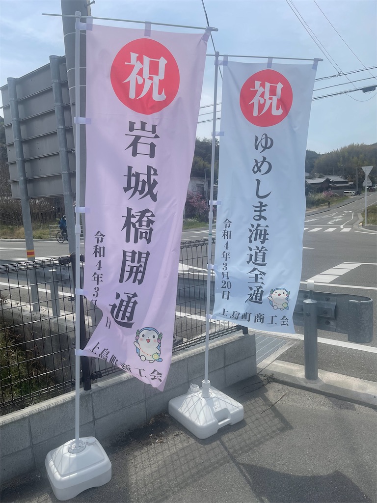 f:id:F-Garage:20220403094821j:image